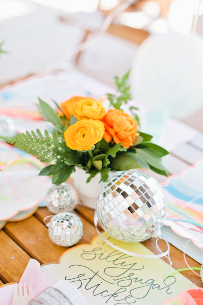 meganwelker-islaturnsunocorn-90