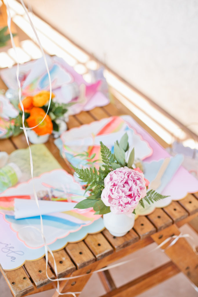 meganwelker-islaturnsunocorn-93