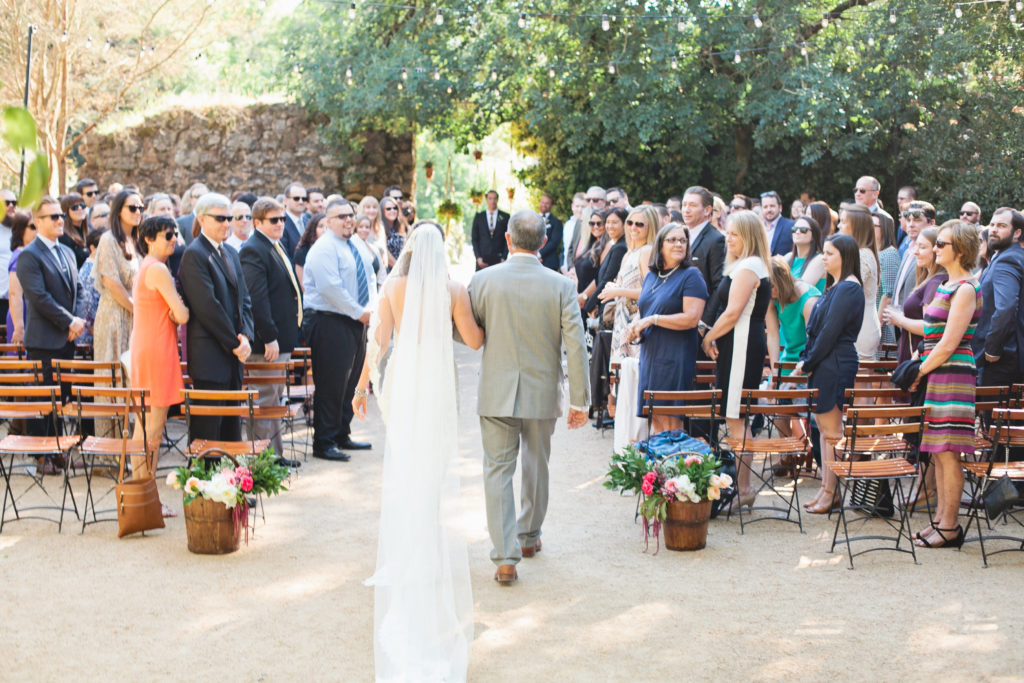 meganwelker-jannasean-ceremony-80