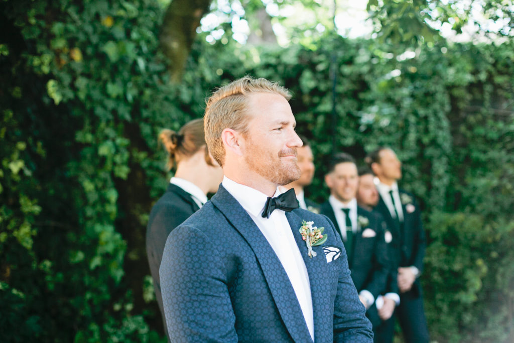 meganwelker-jannasean-ceremony-82