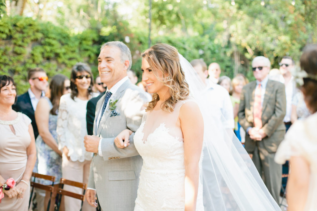 meganwelker-jannasean-ceremony-91