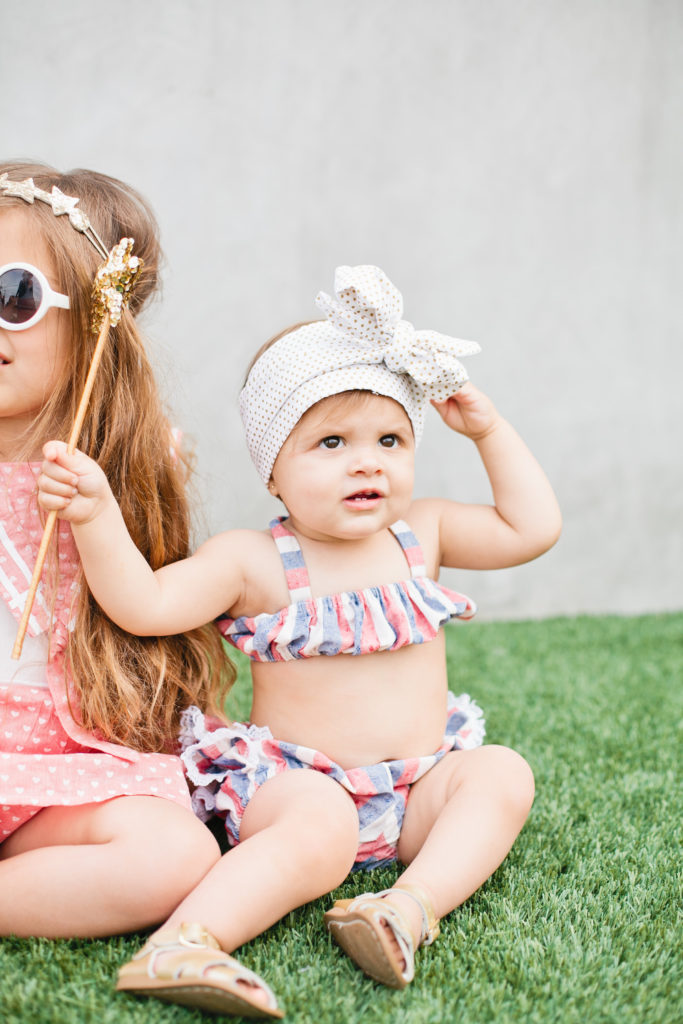 meganwelker-kidsstyle-67