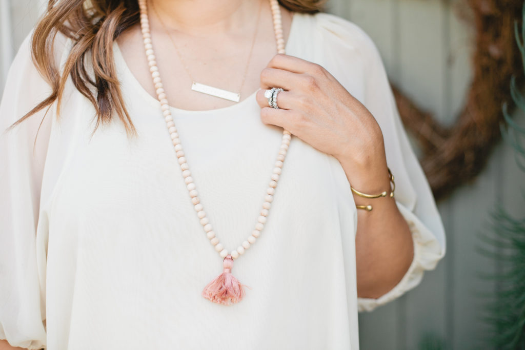 meganwelker-necklace-13