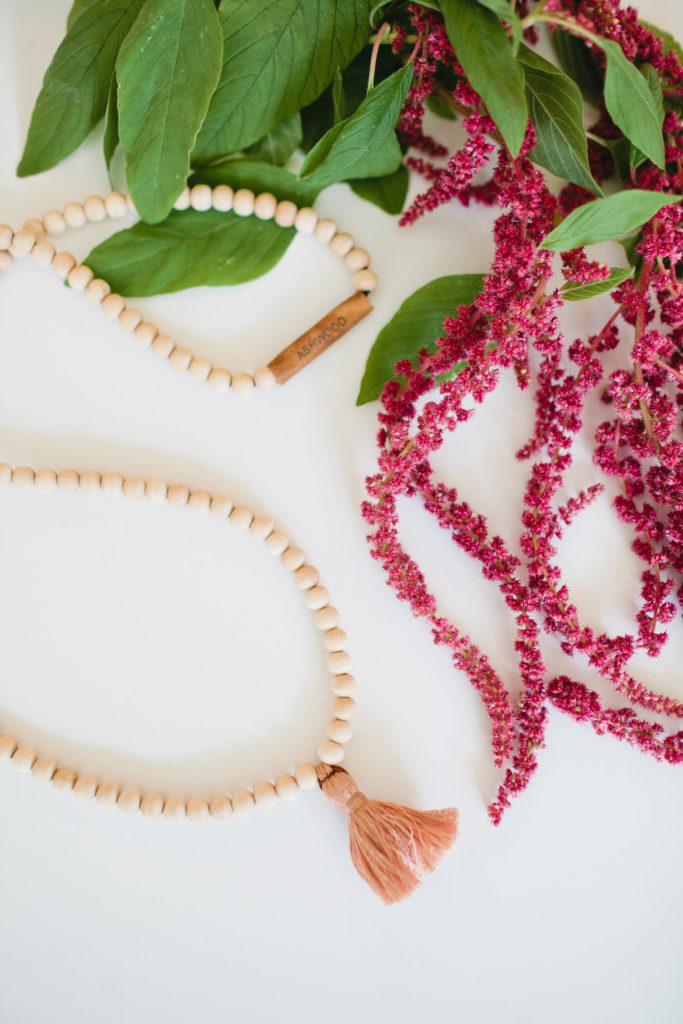 meganwelker-necklace-2