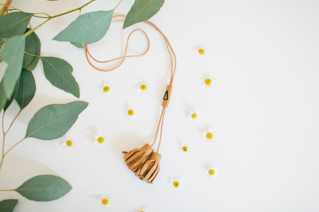 meganwelker-necklace-5