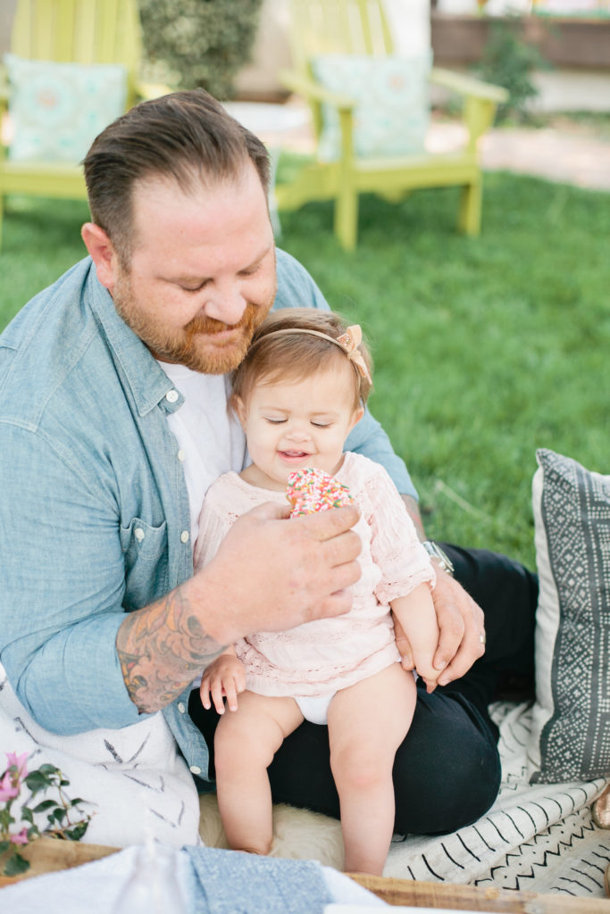 meganwelker-picnic-58