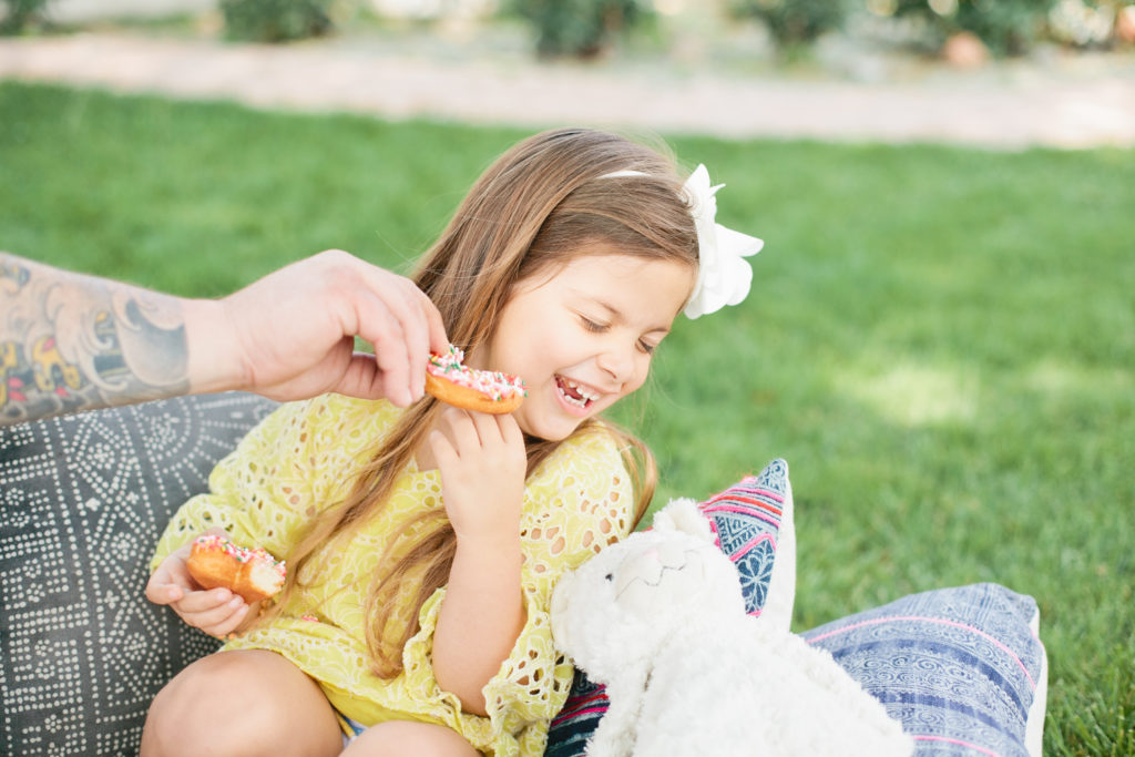 meganwelker-picnic-62