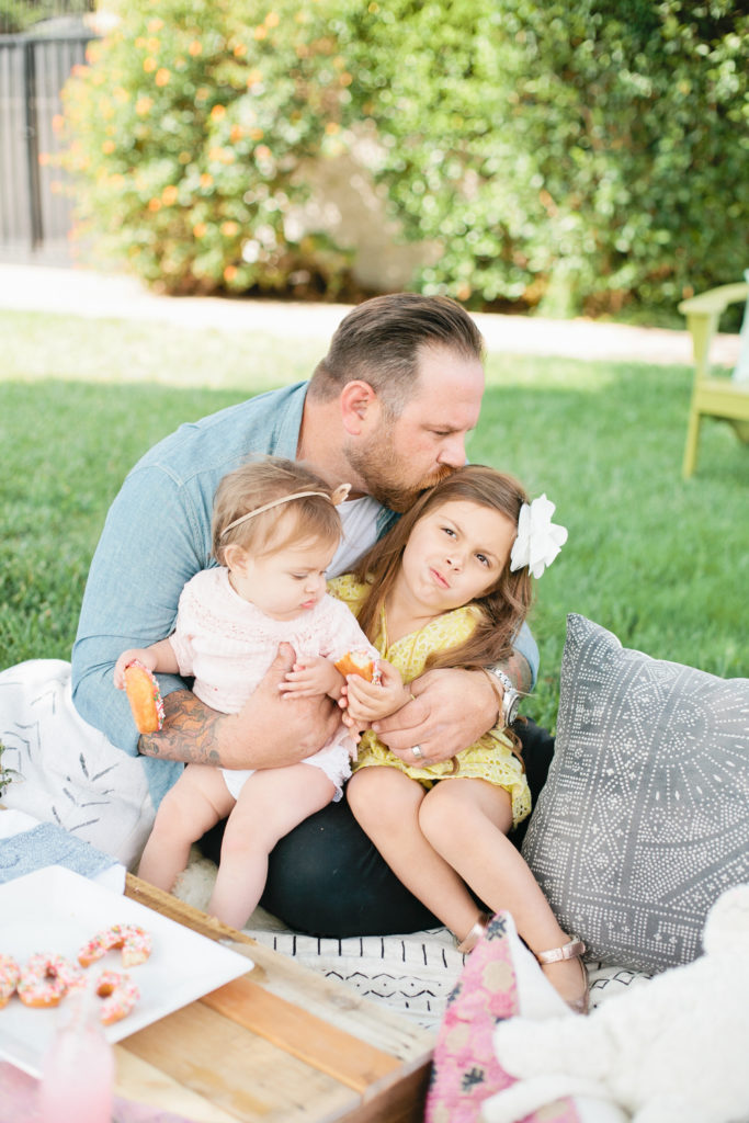 meganwelker-picnic-67