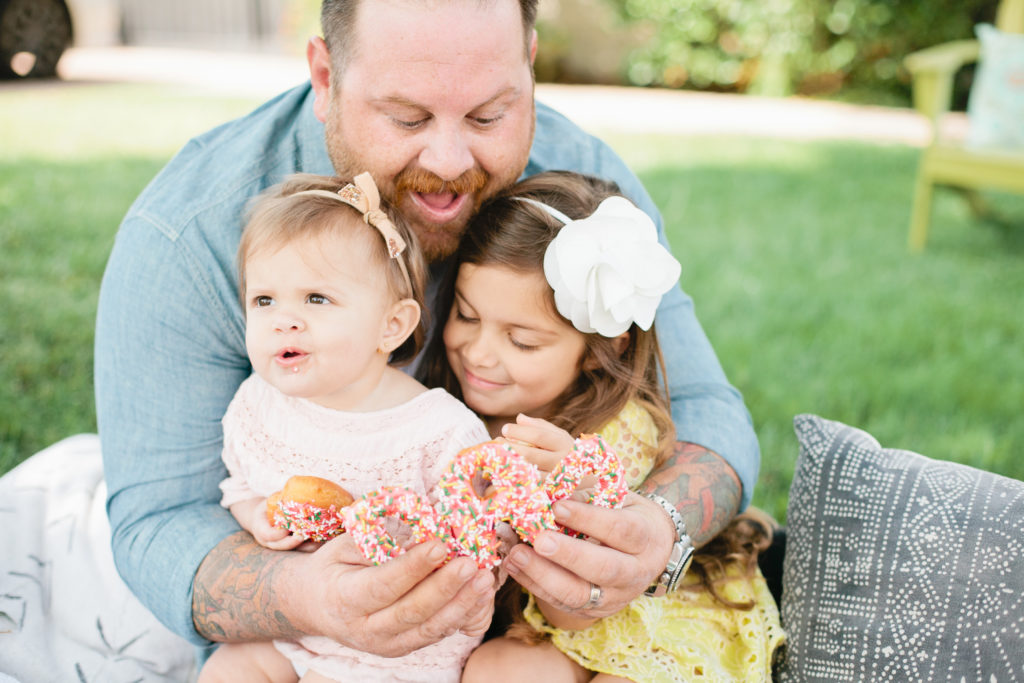 meganwelker-picnic-75