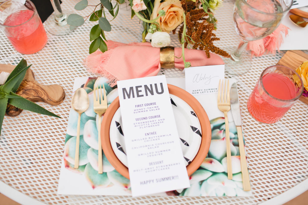 meganwelker-shutterfly-108