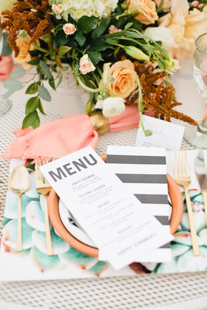 meganwelker-shutterfly-132