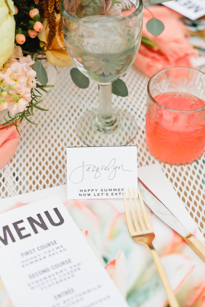 meganwelker-shutterfly-158