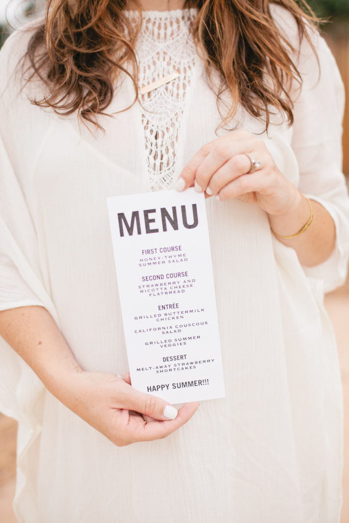 meganwelker-shutterfly-21