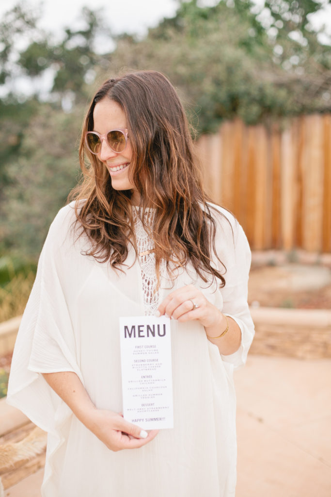 meganwelker-shutterfly-23