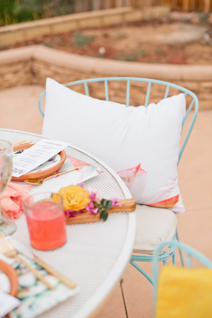 meganwelker-shutterfly-78