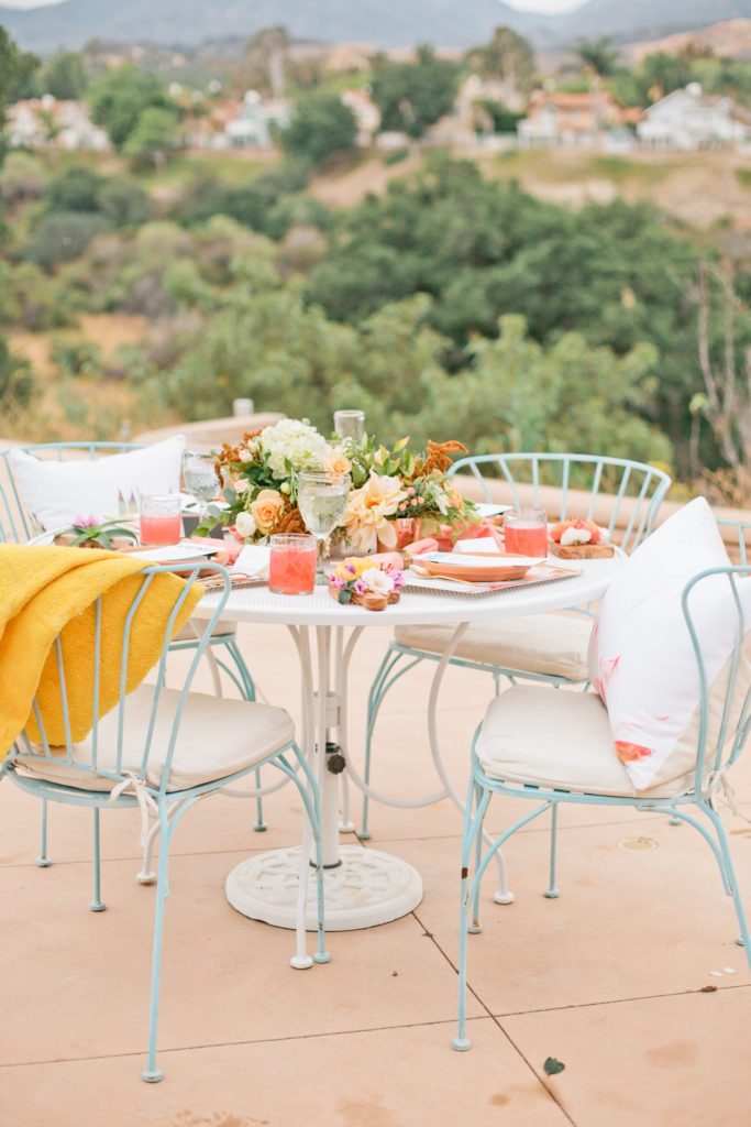 meganwelker-shutterfly-79