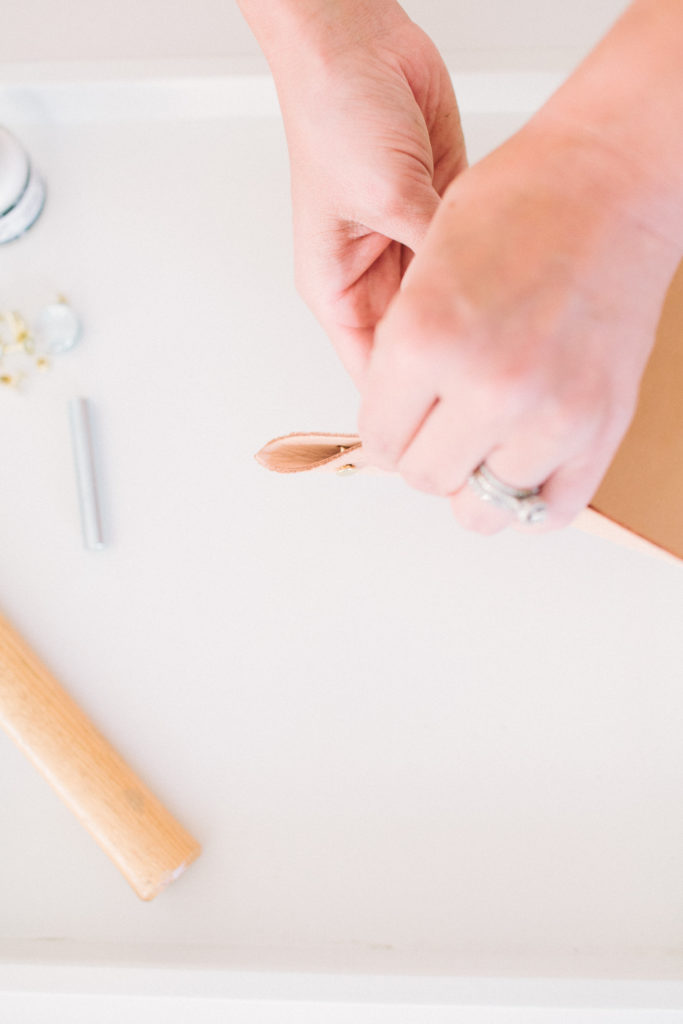 yasminsarai_beijosevents_diycatchall-10