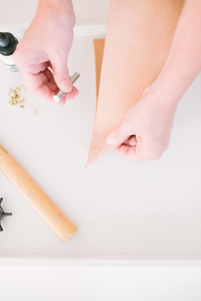 yasminsarai_beijosevents_diycatchall-11