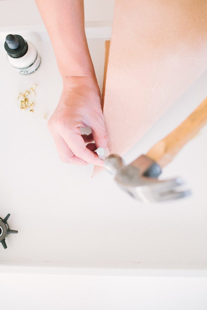 yasminsarai_beijosevents_diycatchall-12