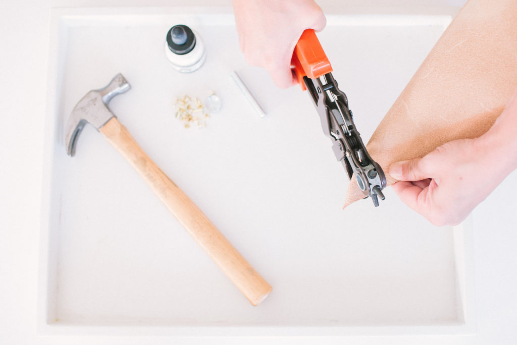 yasminsarai_beijosevents_diycatchall-4