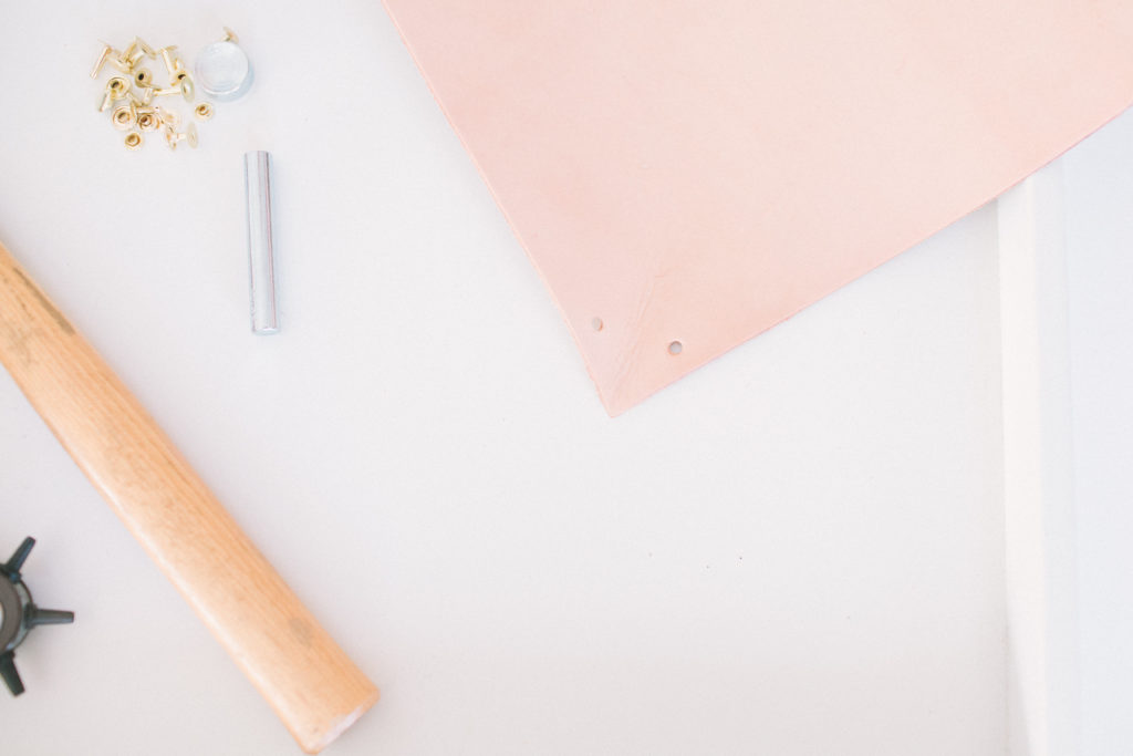 yasminsarai_beijosevents_diycatchall-6