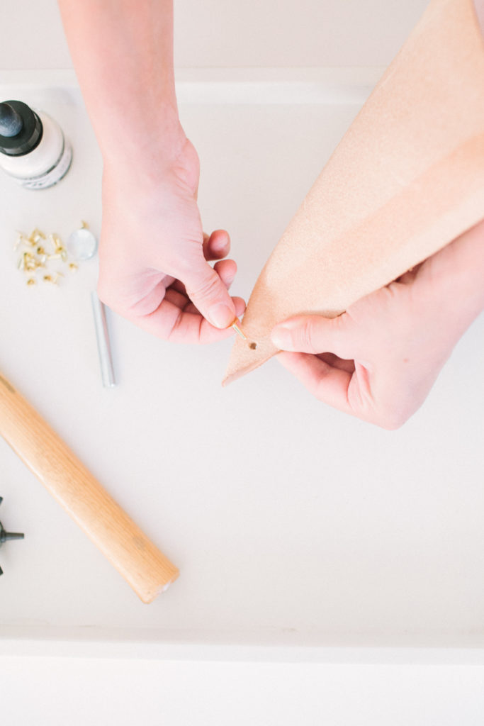 yasminsarai_beijosevents_diycatchall-8