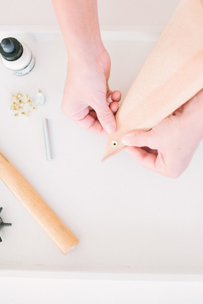 yasminsarai_beijosevents_diycatchall-9