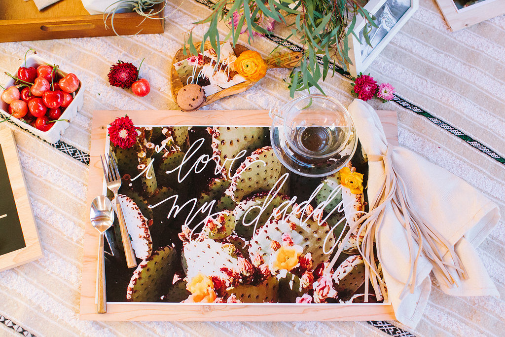 yasminsarai_beijosevents_guidofathersday-1