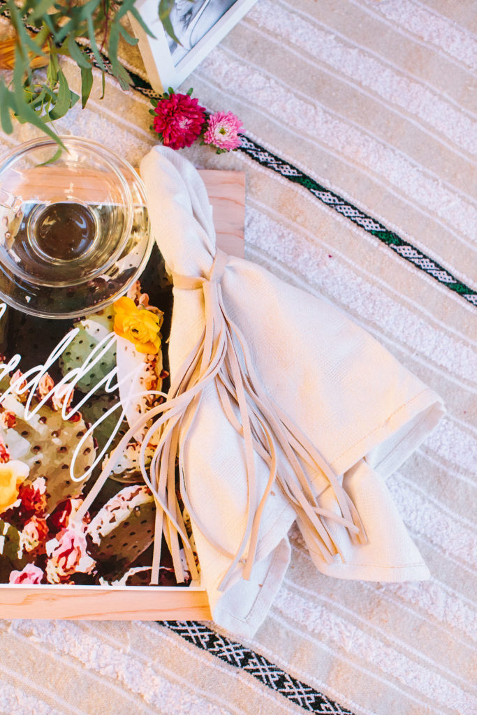 yasminsarai_beijosevents_guidofathersday-2