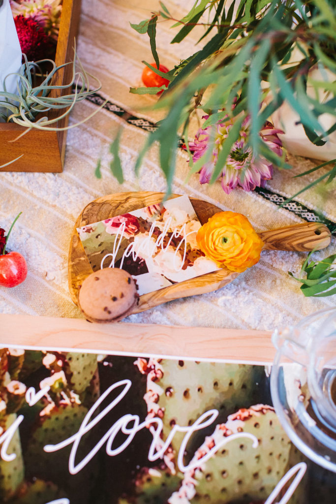 yasminsarai_beijosevents_guidofathersday-3