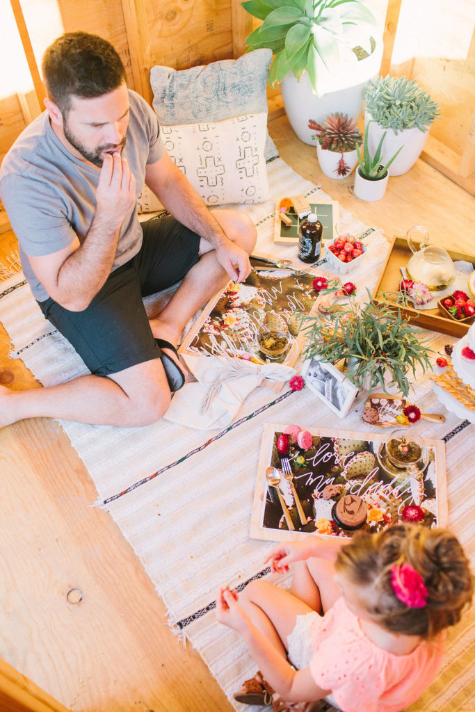 yasminsarai_beijosevents_guidofathersday-47