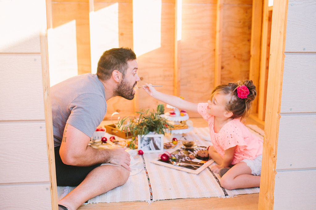 yasminsarai_beijosevents_guidofathersday-50