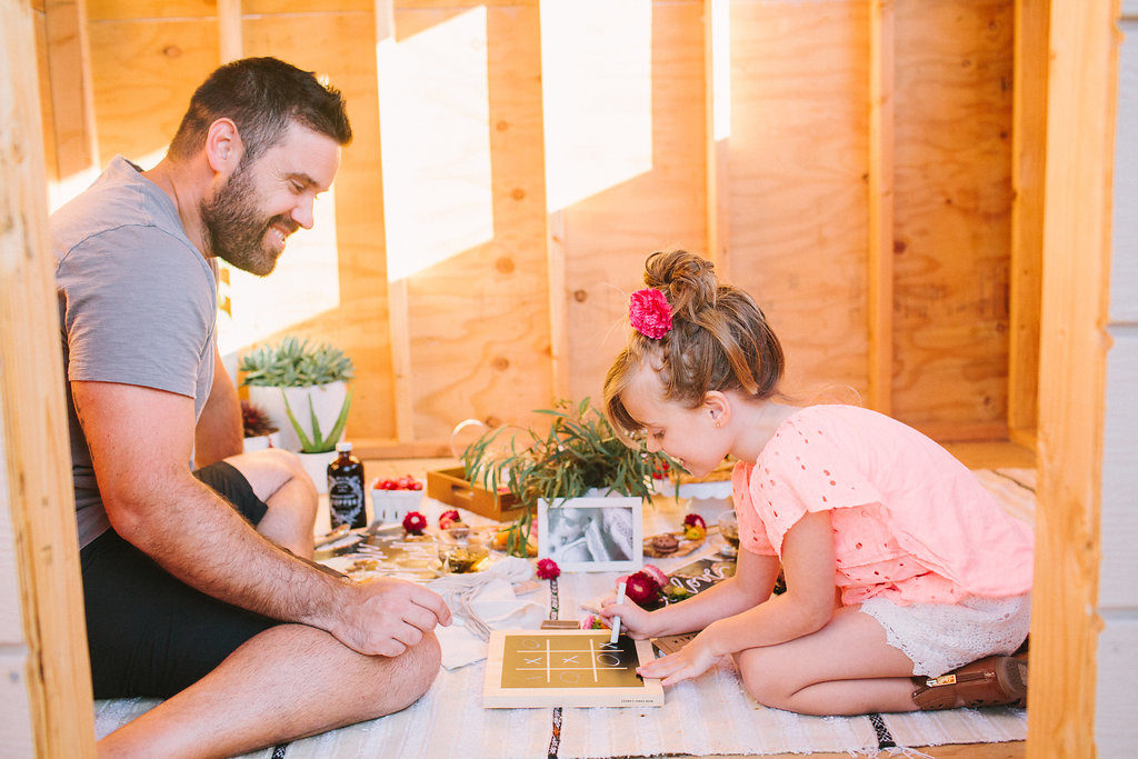 yasminsarai_beijosevents_guidofathersday-55