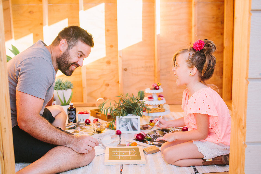 yasminsarai_beijosevents_guidofathersday-56