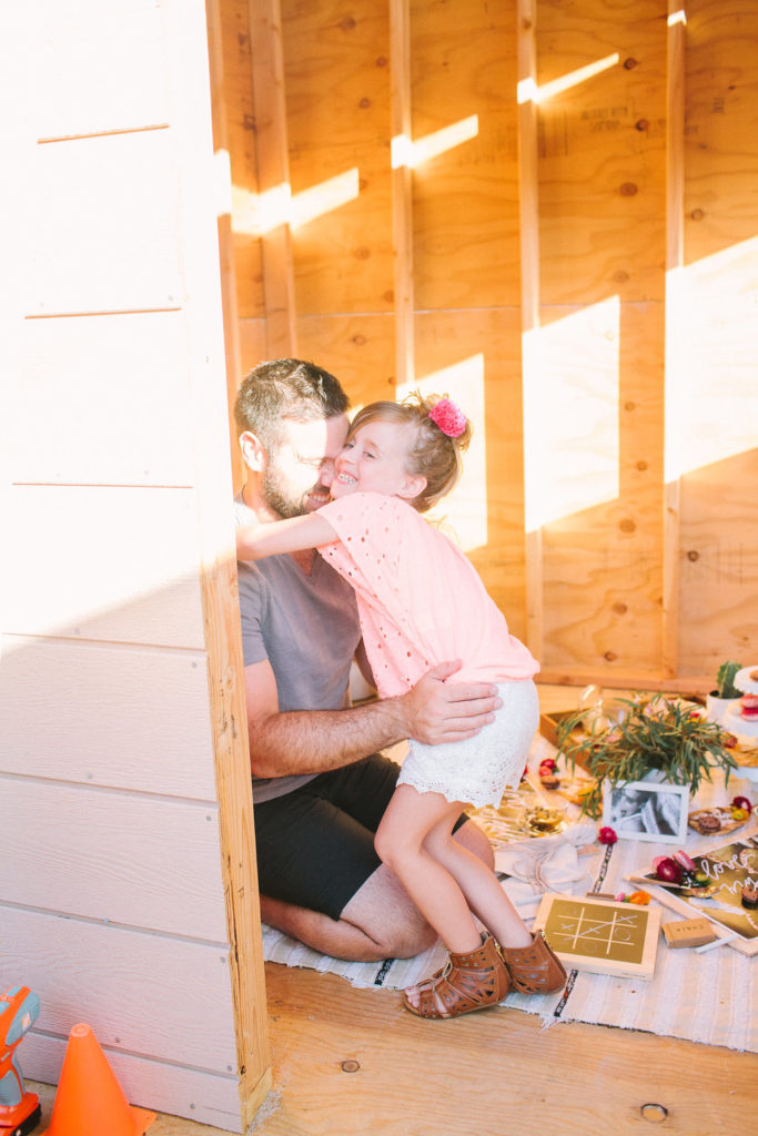 yasminsarai_beijosevents_guidofathersday-61