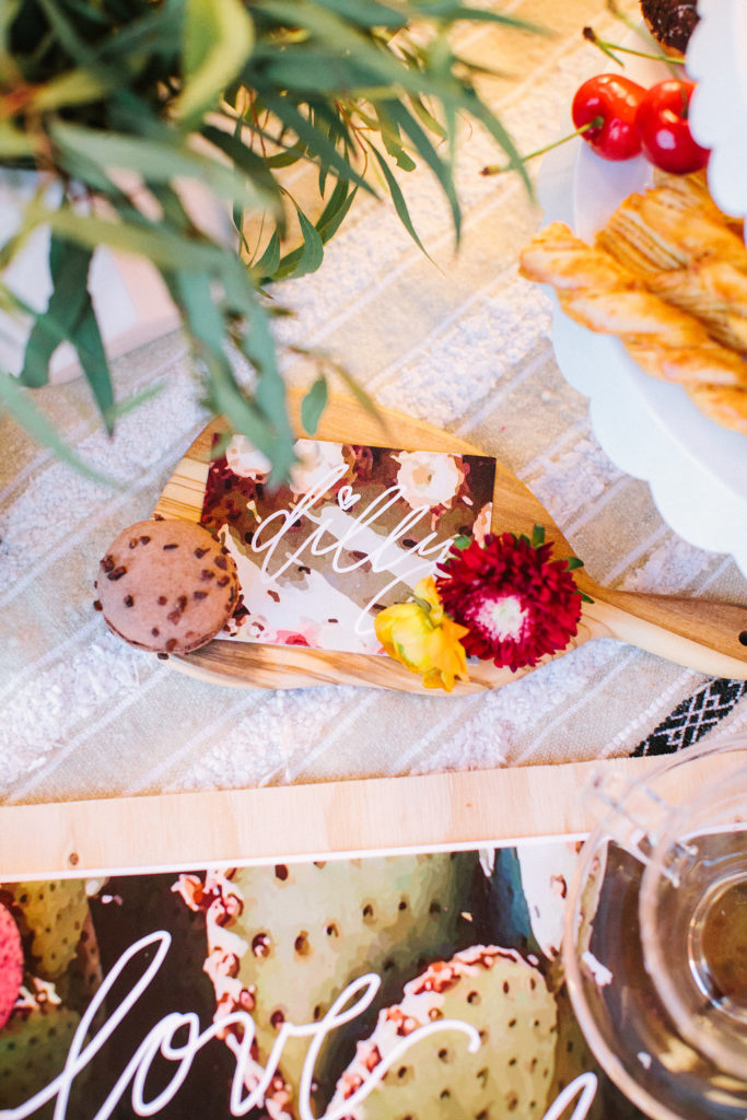 yasminsarai_beijosevents_guidofathersday-9