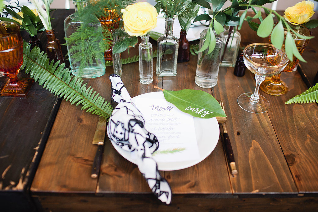 lifestyle-babycruz-1002