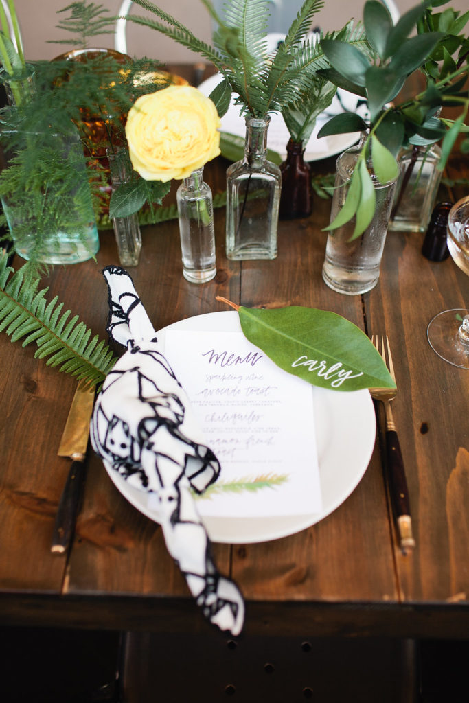 lifestyle-babycruz-1005