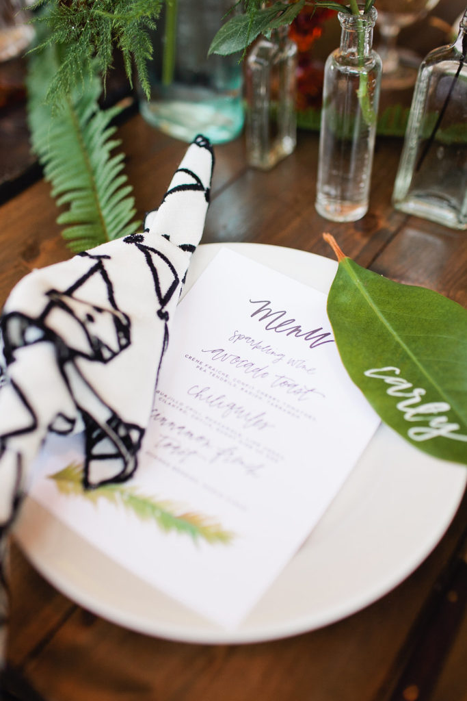 lifestyle-babycruz-1006