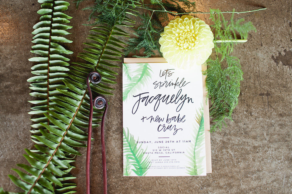 lifestyle-babycruz-1041