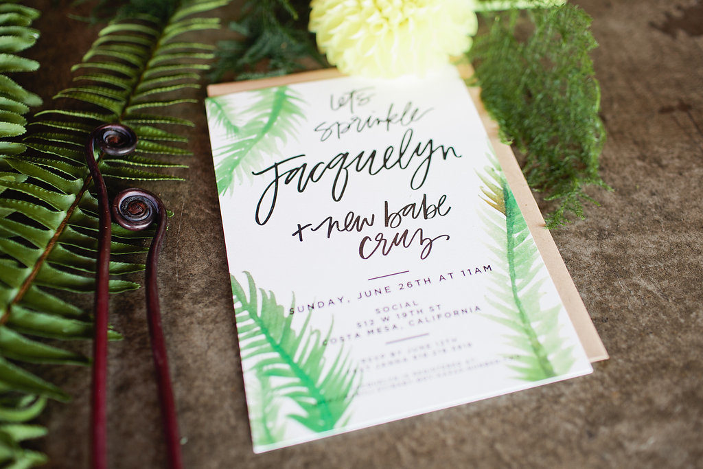 lifestyle-babycruz-1045