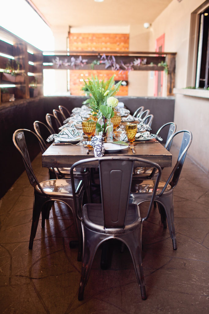 lifestyle-babycruz-1052