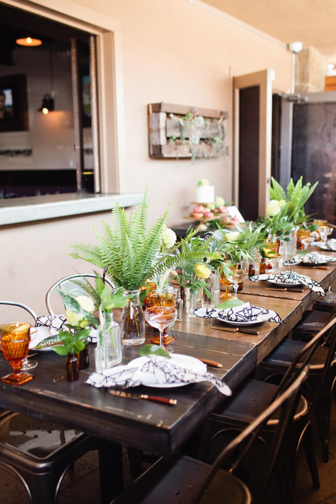 lifestyle-babycruz-1057