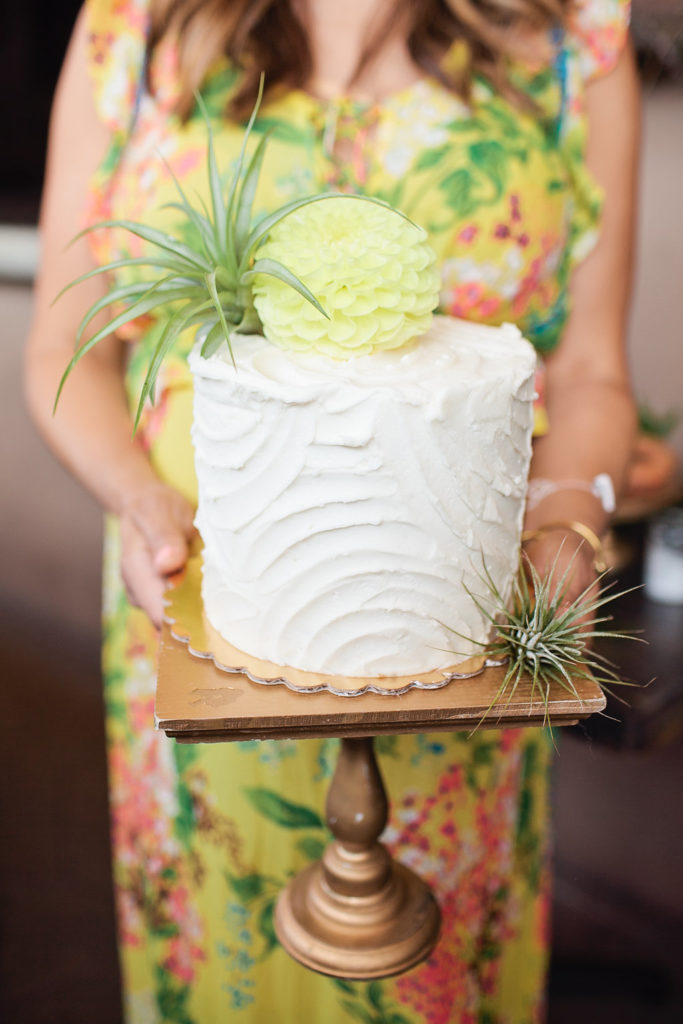 lifestyle-babycruz-1067