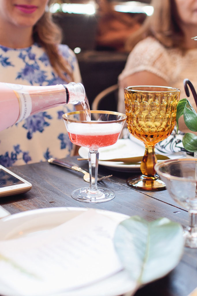 lifestyle-babycruz-1090