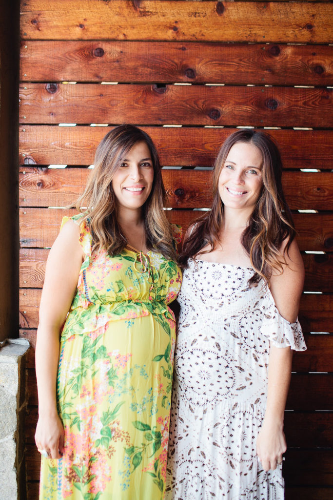 lifestyle-babycruz-1102