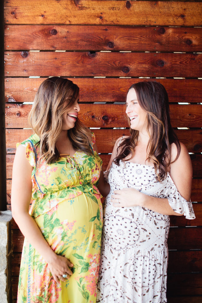 lifestyle-babycruz-1109