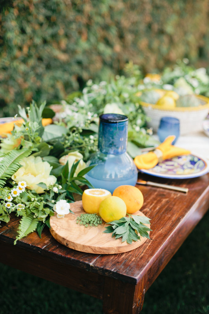 meganwelker-TLMlemons-118