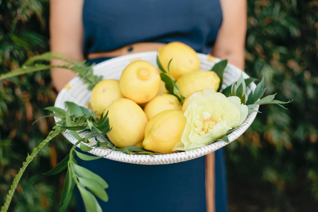 meganwelker-TLMlemons-122