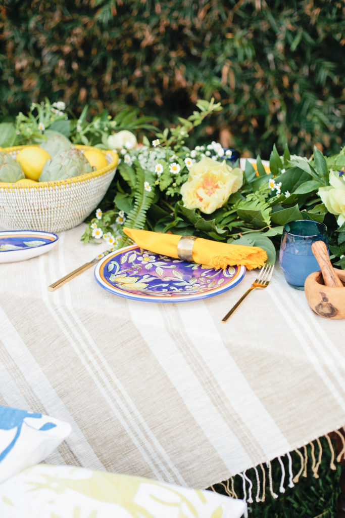 meganwelker-TLMlemons-140